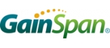 GainSpan Corporation