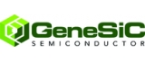 GeneSiC Semiconductor