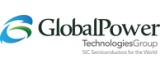 Global Power Technologies Group