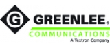 Greenlee Communications