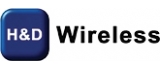 H&D Wireless