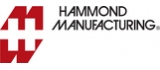 Hammond Manufacturing