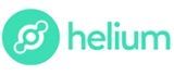 Helium