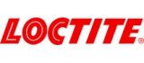 Henkel/Loctite