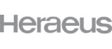 Heraeus Sensor Technology USA