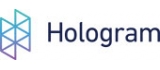 Hologram