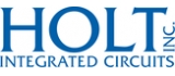 Holt Integrated Circuits, Inc.