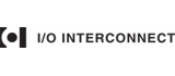 I/O Interconnect