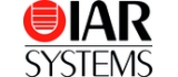 IAR Systems Software Inc