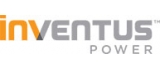 ICCNexergy (Inventus Power)