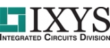 IXYS Integrated Circuits Division