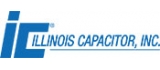 Illinois Capacitor