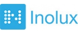 Inolux