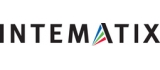 Intematix