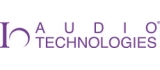 Io Audio Technologies