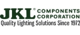 JKL Components Corporation