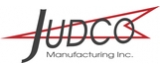 Judco Manufacturing, Inc.