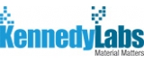 Kennedy Labs