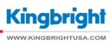 Kingbright