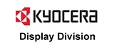 Kyocera Display