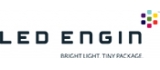LED Engin