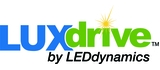 LEDdynamics, Inc.