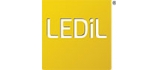LEDiL