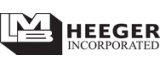 LMB Heeger, Inc.