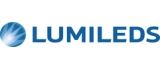 LUMILEDS