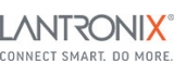 Lantronix