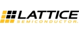 Lattice Semiconductor