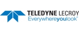 LeCroy (Teledyne LeCroy)