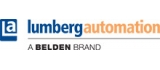 Lumberg Automation