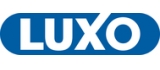 Luxo