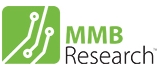 MMB Networks