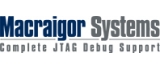 Macraigor Systems LLC