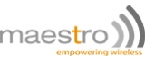Maestro Wireless Solutions