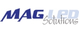 Mag-LED Solutions