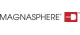 Magnasphere Corp.