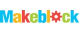 Makeblock