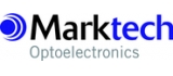Marktech Optoelectronics