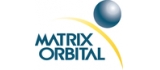 Matrix Orbital