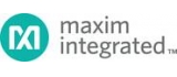 Maxim Integrated