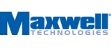 Maxwell Technologies, Inc.
