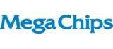 MegaChips
