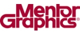 Mentor Graphics