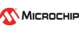 Micrel / Microchip Technology