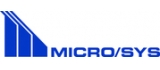 Micro/sys