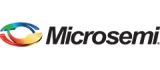 Microsemi