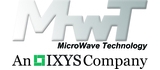 Microwave Technology